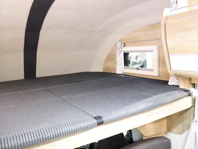 Миниатюра 36