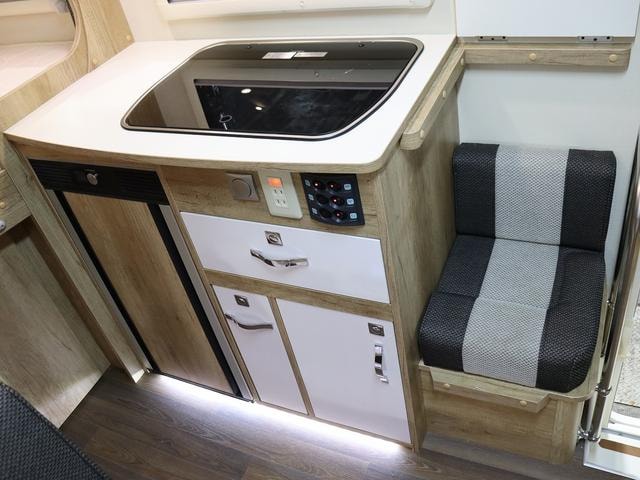 Миниатюра 38