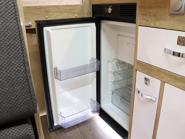 Миниатюра 50
