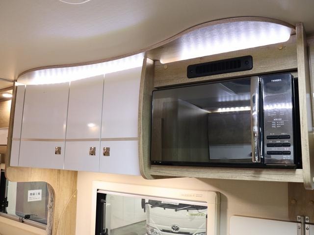 Миниатюра 51