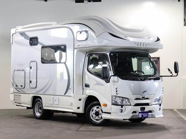 Миниатюра 74