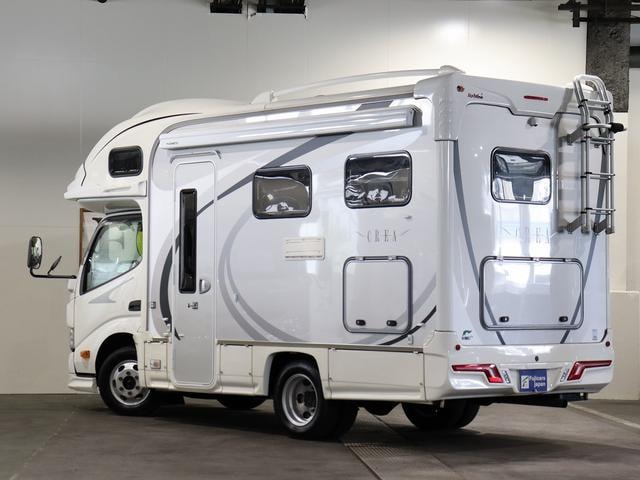 Миниатюра 75