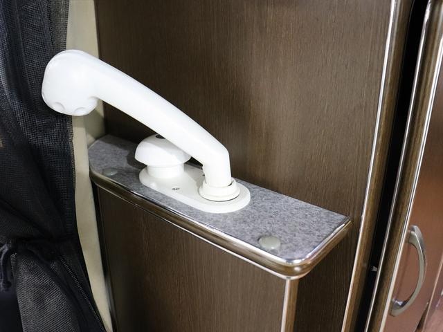 Миниатюра 34