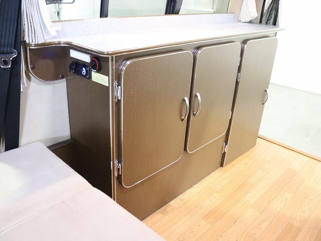 Миниатюра 43