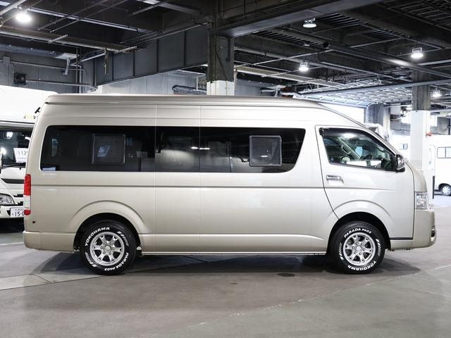 Миниатюра 60