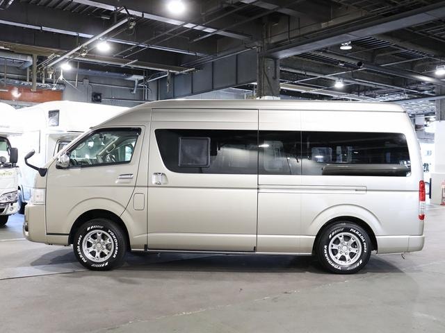 Миниатюра 61