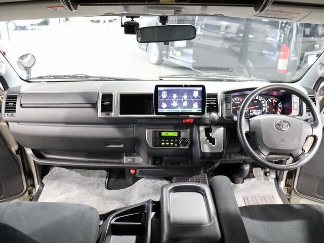 Миниатюра 78