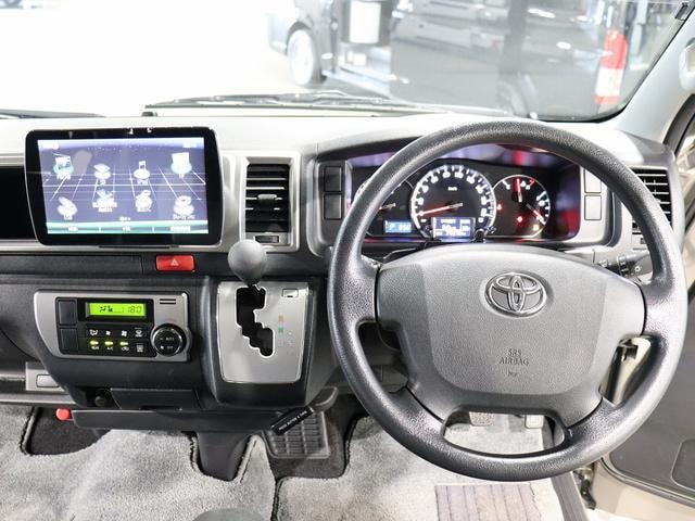 Миниатюра 79