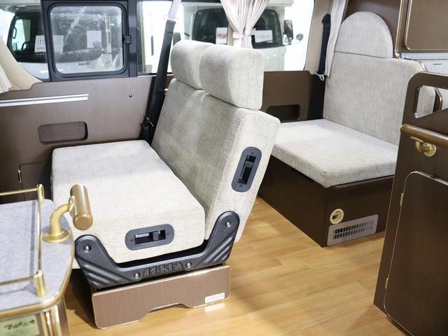 Миниатюра 12