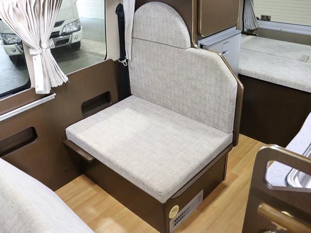 Миниатюра 14