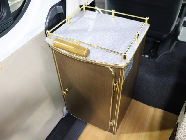 Миниатюра 32