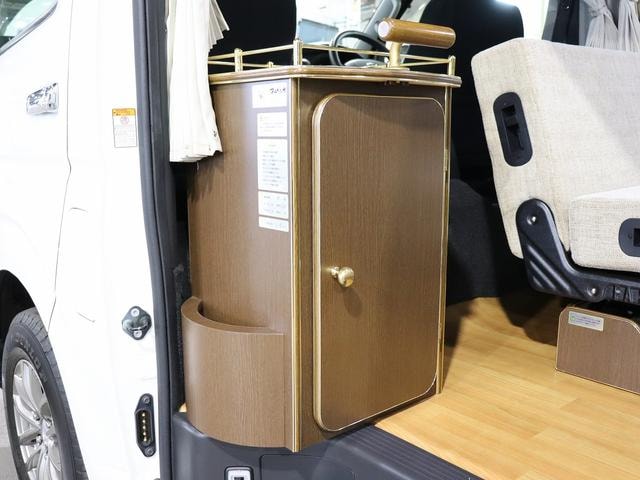 Миниатюра 34