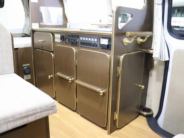 Миниатюра 35