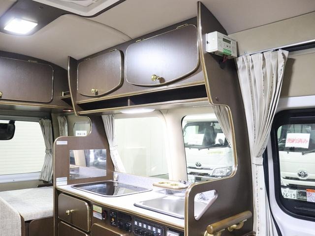 Миниатюра 36