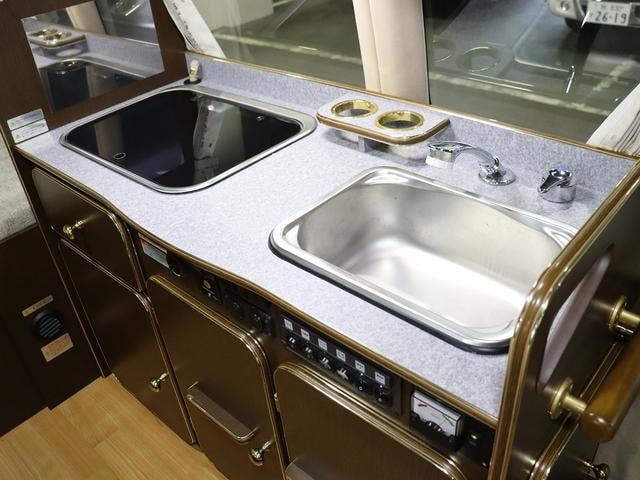 Миниатюра 37