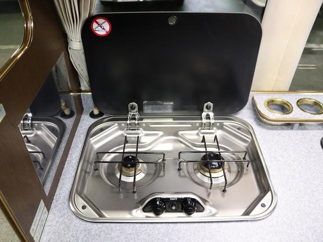 Миниатюра 39