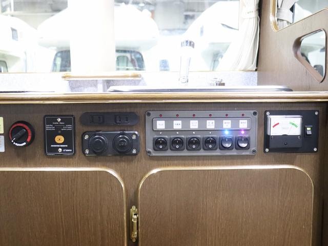 Миниатюра 43