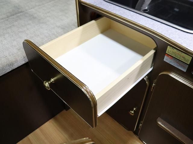 Миниатюра 49
