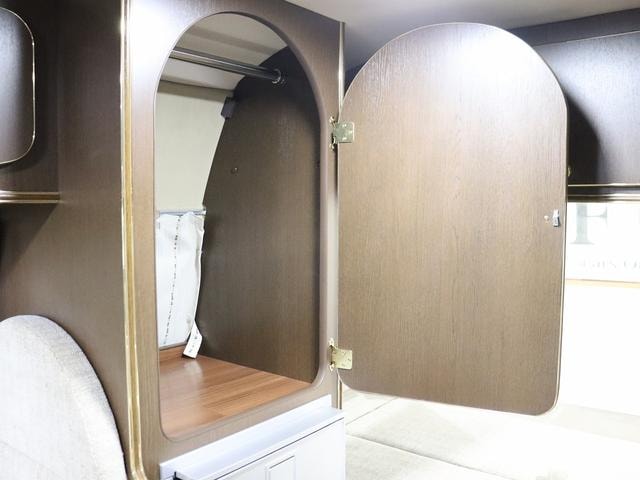 Миниатюра 54