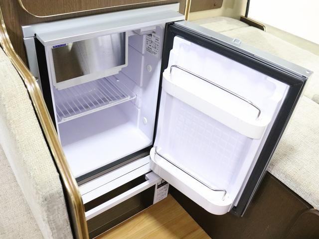 Миниатюра 55