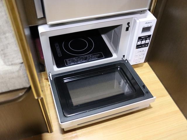 Миниатюра 57