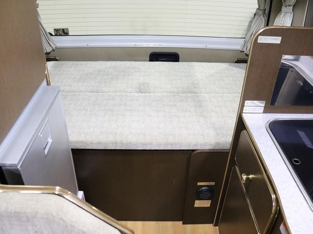 Миниатюра 59