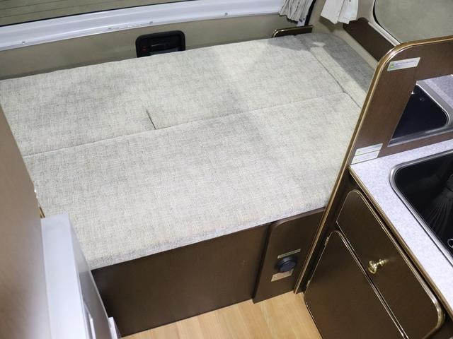 Миниатюра 62