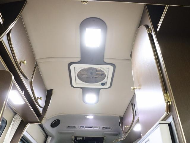 Миниатюра 71