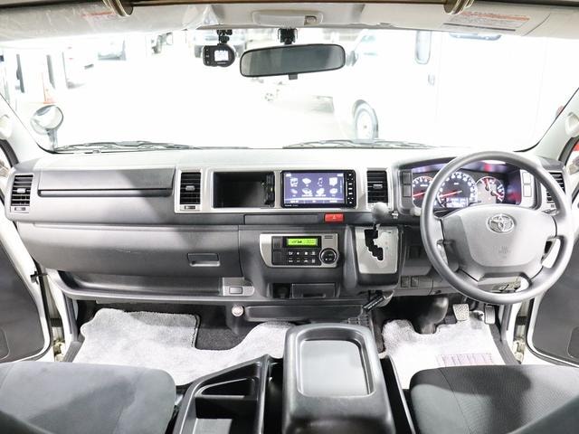 Миниатюра 79