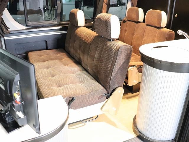 Миниатюра 15