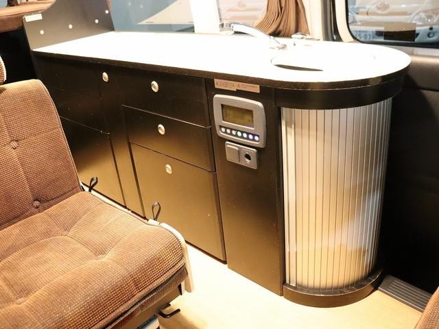 Миниатюра 25