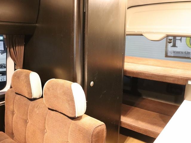 Миниатюра 35