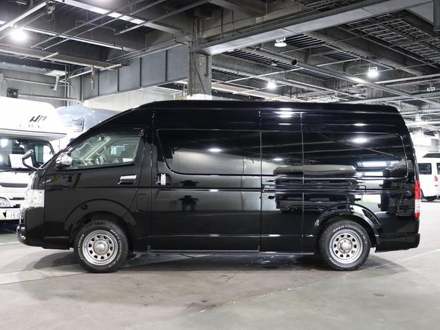 Миниатюра 55