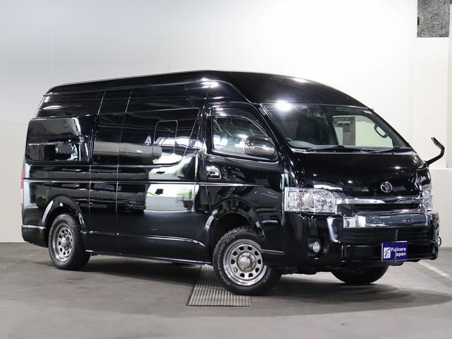 Миниатюра 56