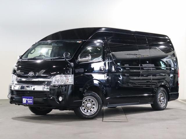 Миниатюра 57