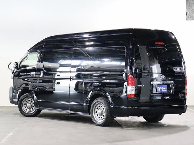 Миниатюра 59