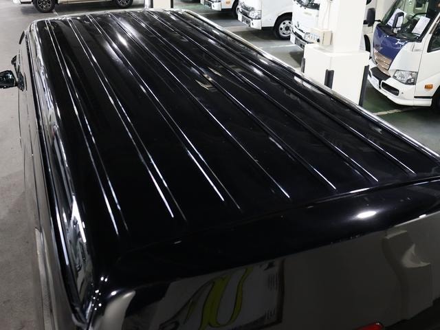 Миниатюра 65
