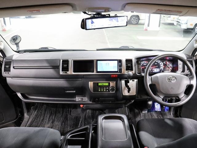 Миниатюра 67