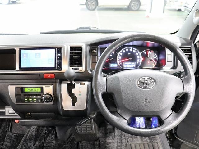 Миниатюра 77