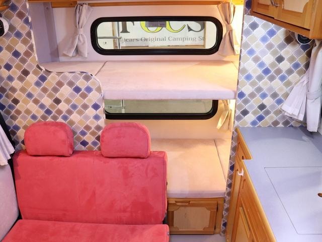 Миниатюра 17