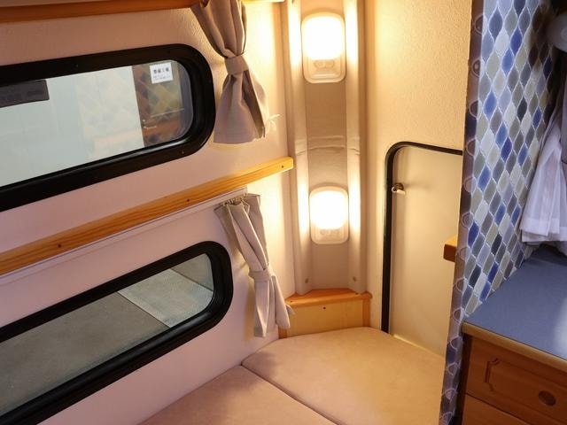 Миниатюра 27