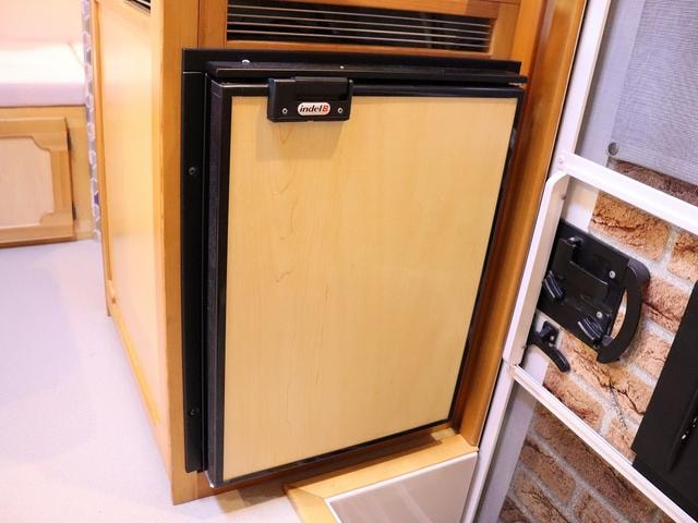 Миниатюра 35