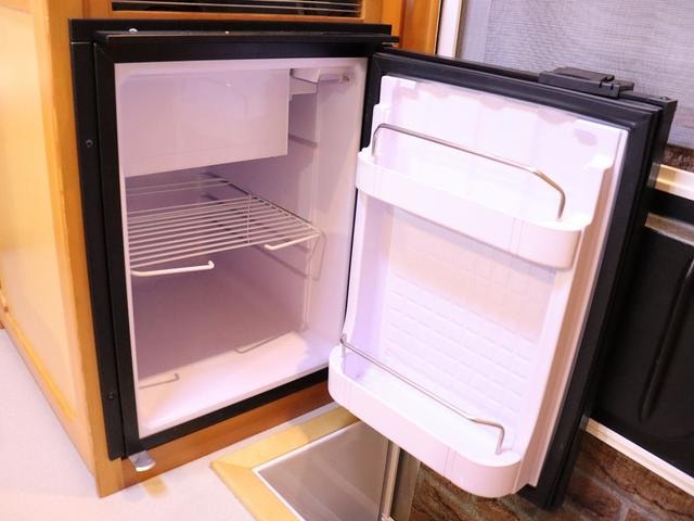 Миниатюра 36