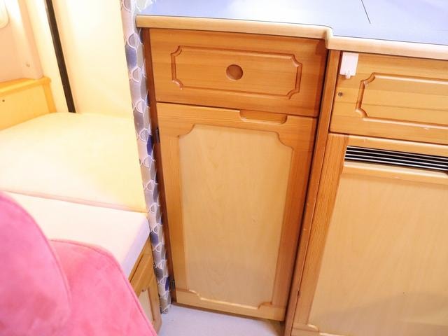 Миниатюра 37