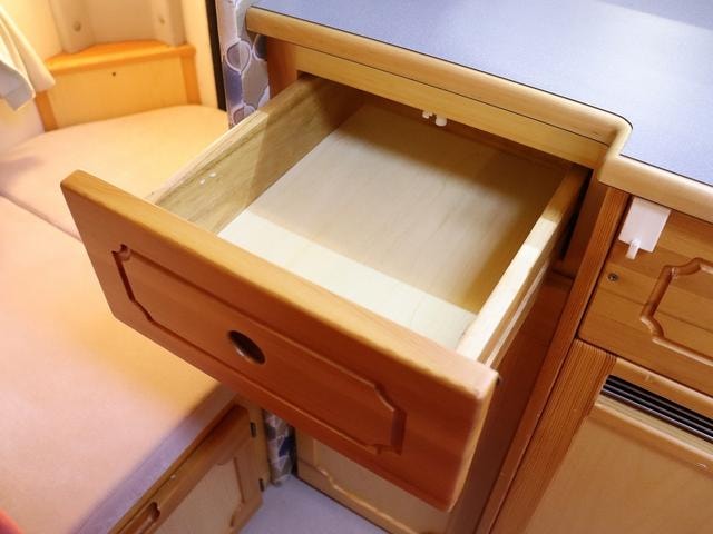 Миниатюра 38