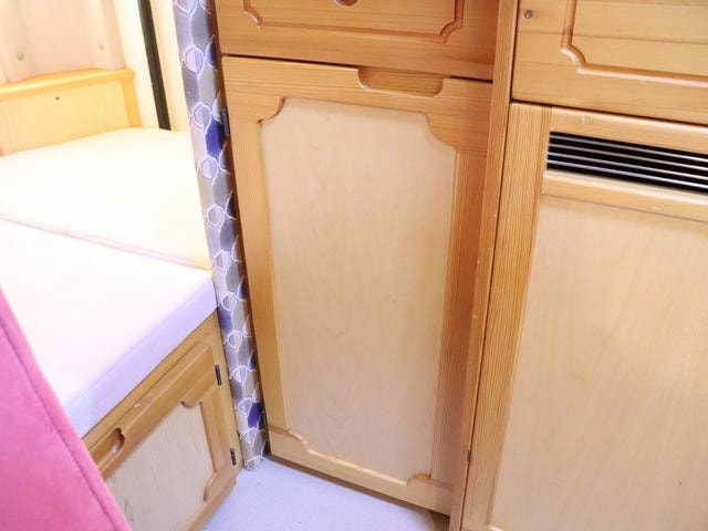 Миниатюра 39