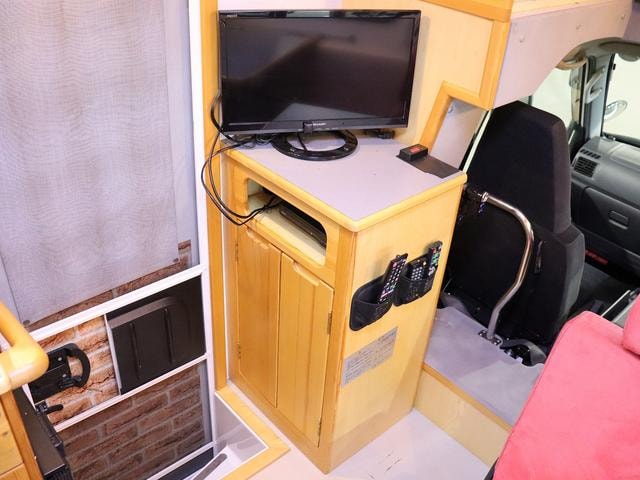 Миниатюра 47