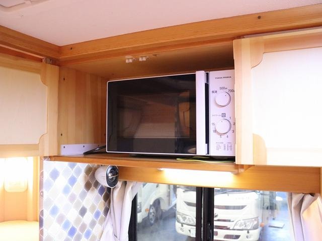 Миниатюра 60