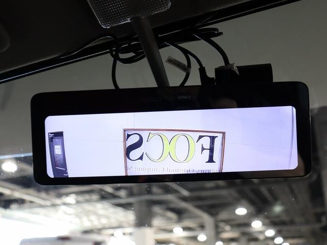 Миниатюра 75