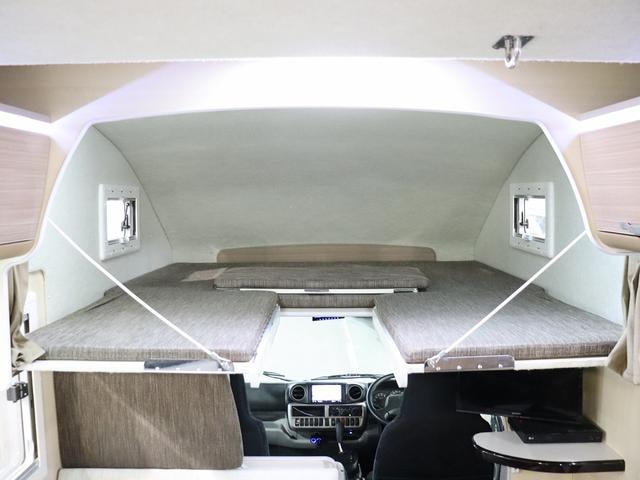 Миниатюра 33